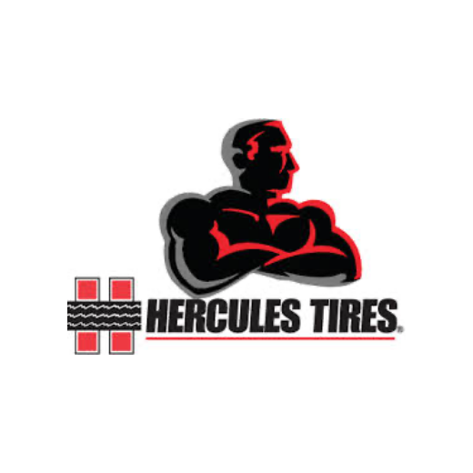logo-hercules@2x