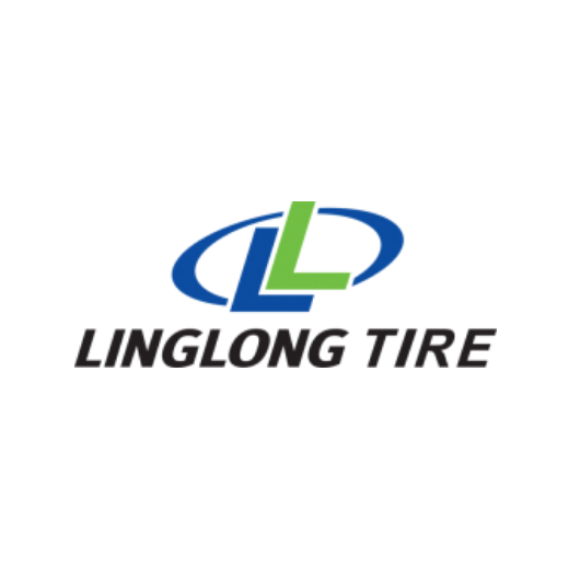 logo-linglong@2x
