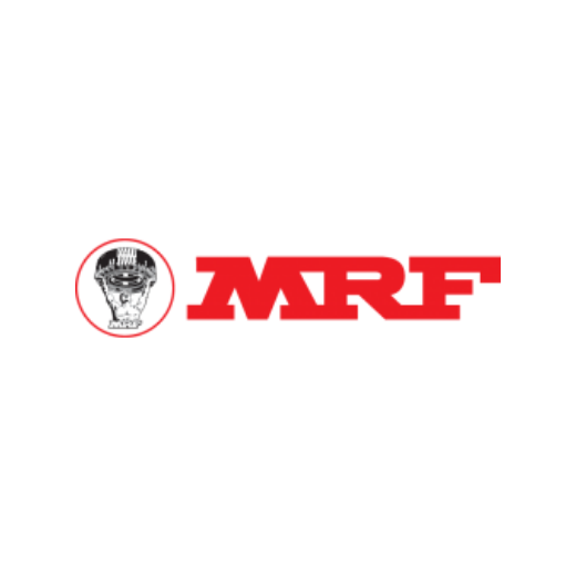 logo-mrf@2x