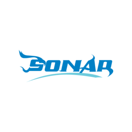 logo-sonar@2x