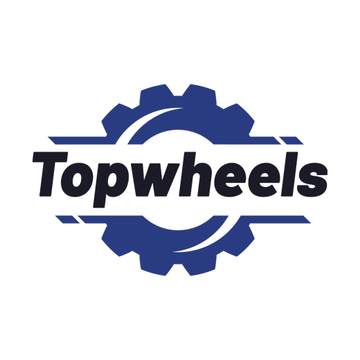 logo-topwheels@2x