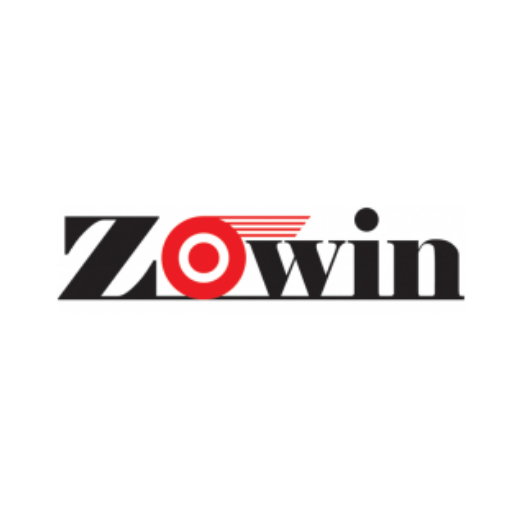 logo-zowin@2x